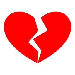 Sense and Sensibility icon